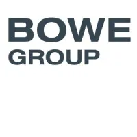 BOWE - North America