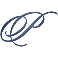 Paramount Hotel Seattle Paramount Hotel Seattle