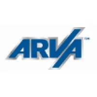 Arva Industries