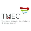 Tasmanian Minerals, Manufacturing & Energy Council Tasmanian Minerals, Manufacturing & Energy Council