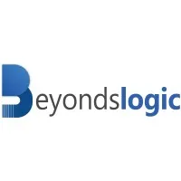 Beyonds Logic Beyonds Logic