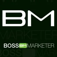 Boss Marketer