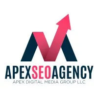 Apex SEO Agency