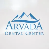 Arvada Dental Center & Implants