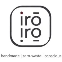 IRO IRO