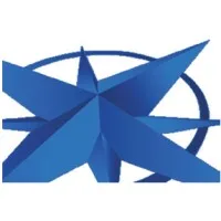 Hudson Executive Capital