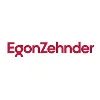 Egon Zehnder