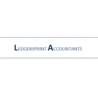 LedgerSprint Accountant