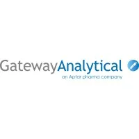 Gateway Analytical, an Aptar Pharma company