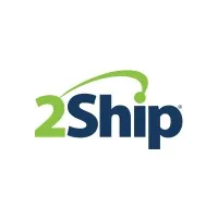 2Ship South Africa