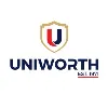 Uniworth Dress Co. Uniworth Dress Co.