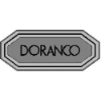 Doranco, Inc.