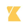 KMC Technologies KMC Technologies