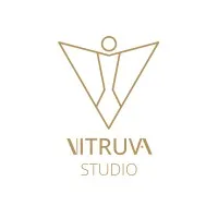 Vitruva Studio