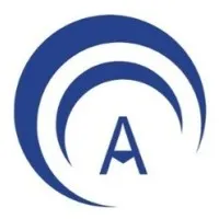 Aadith Software Labs Aadith Software Labs
