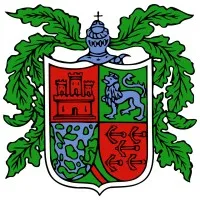 Columbus Citizens Foundation