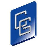 Cascade Gasket & Manufacturing Inc. Cascade Gasket & Manufacturing Inc.