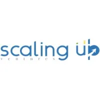 Scaling-Up! Ventures