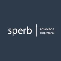 Sperb Advocacia Empresarial