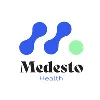 Medesto Health Medesto Health