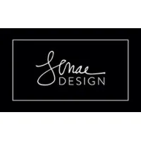 LENAE DESIGN, LLC
