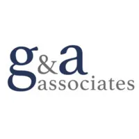 G & A Associates 