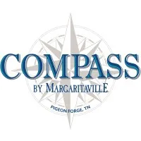 Compass Hotel Pigeon Forge