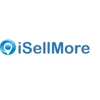 iSellMore SFA Solutions