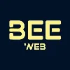 BeeWeb BeeWeb