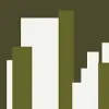 Buildings MDPI Buildings MDPI
