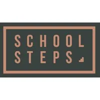 School Steps