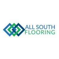 All South Flooring