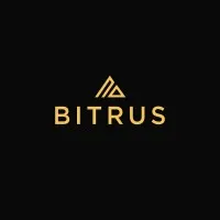 Bitrus Exchange