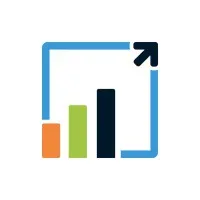 Eficiência Fiscal Eficiência Fiscal