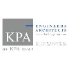 The KPA Group