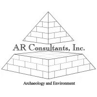 AR Consultants, Inc. AR Consultants, Inc.