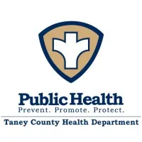 Taney County Health Department
