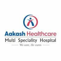 Aakash Healthcare Agra