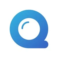 ChatQ