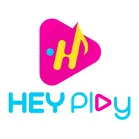 HEY Play
