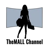 TheMALL Channel