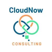 CloudNow Consulting