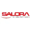 Salora International Ltd. Salora International Ltd.