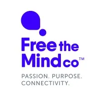 Free The Mind Co