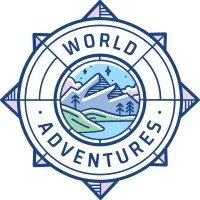 World of Adventures