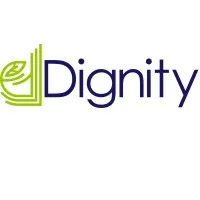 Dignity Inc Dignity Inc