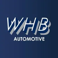 WHB AUTOMOTIVE S.A
