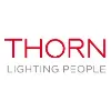 Thorn Lighting India Pvt. Ltd. Thorn Lighting India Pvt. Ltd.