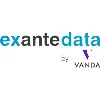 Exante Data Exante Data