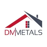 DM Metals Inc